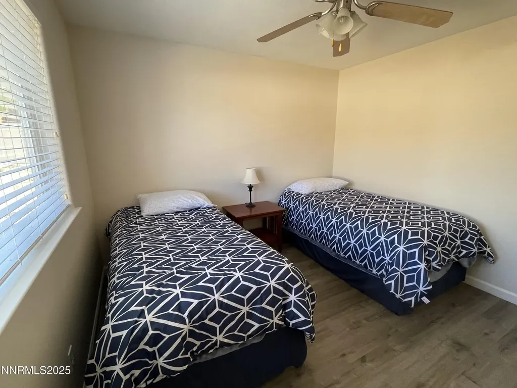 2979 Del Rio Minden NV 89423