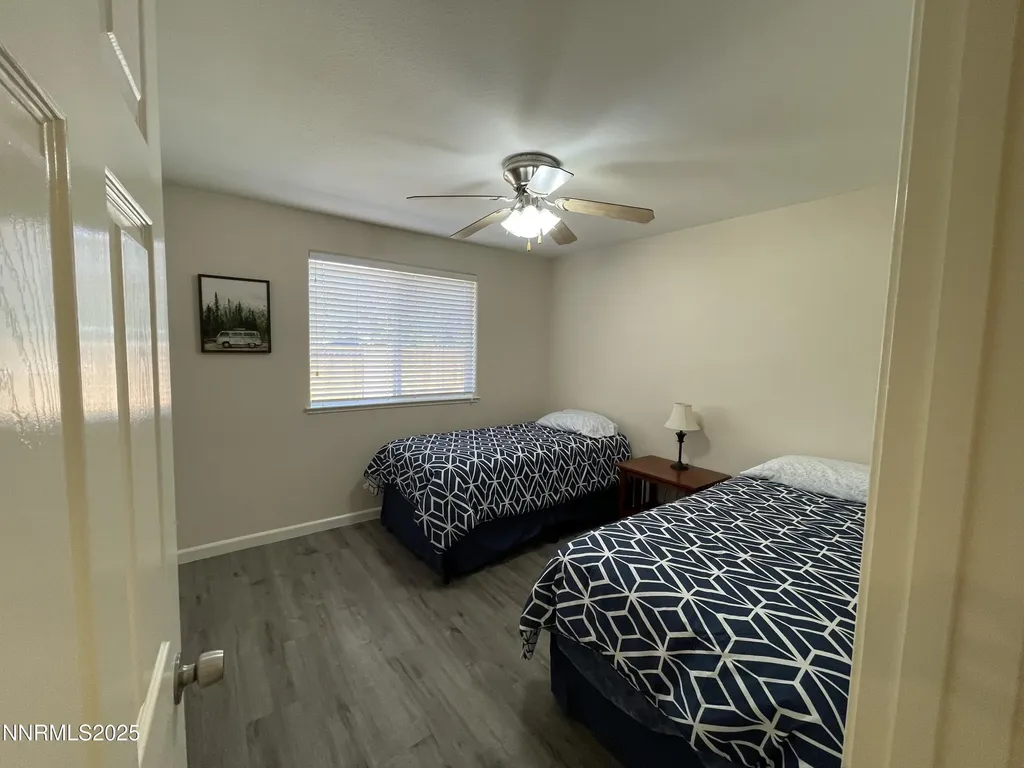 2979 Del Rio Minden NV 89423