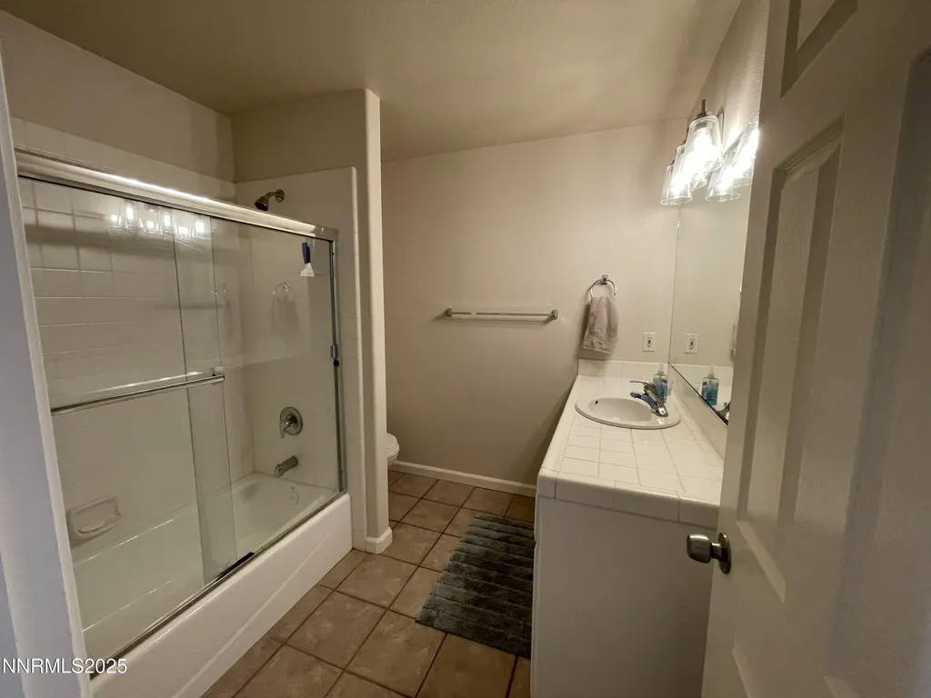 2979 Del Rio Minden NV 89423
