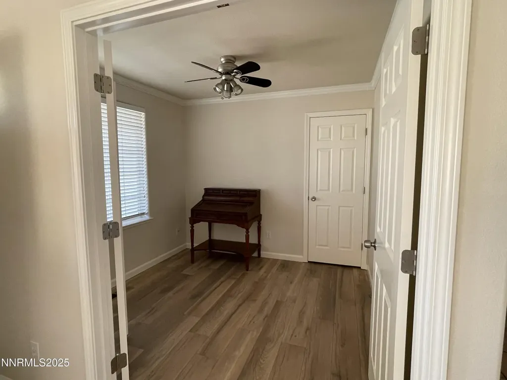 2979 Del Rio Minden NV 89423