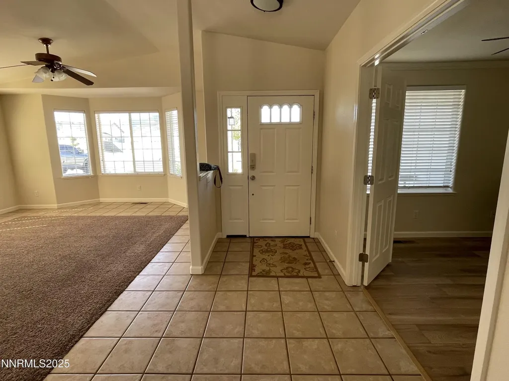 2979 Del Rio Minden NV 89423