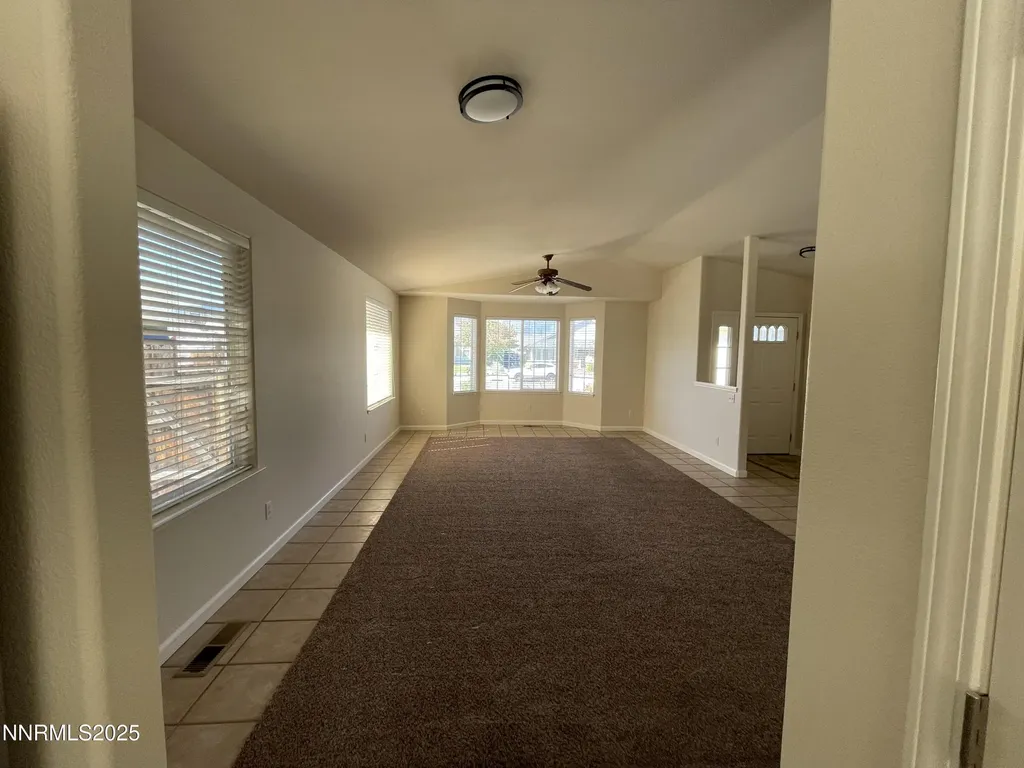 2979 Del Rio Minden NV 89423