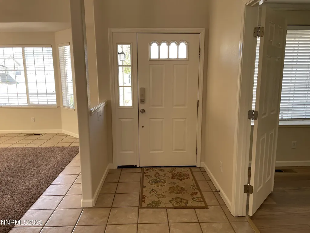 2979 Del Rio Minden NV 89423