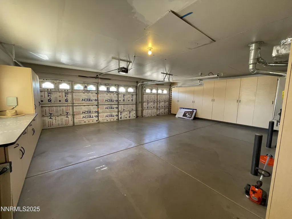 2979 Del Rio Minden NV 89423