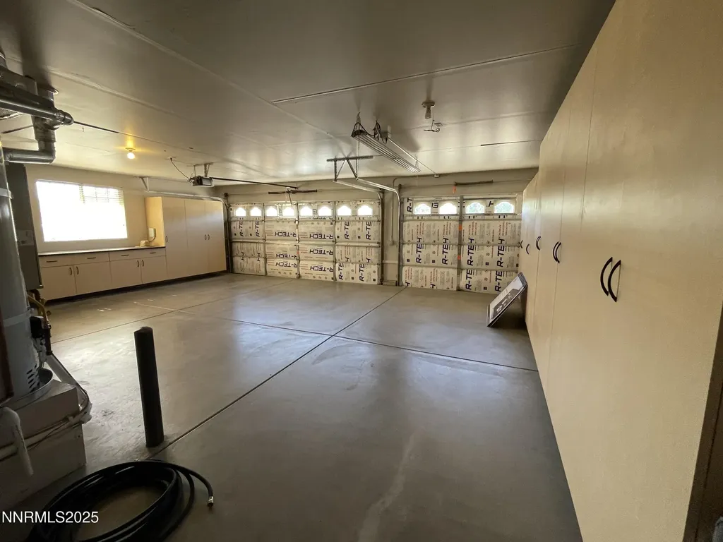 2979 Del Rio Minden NV 89423