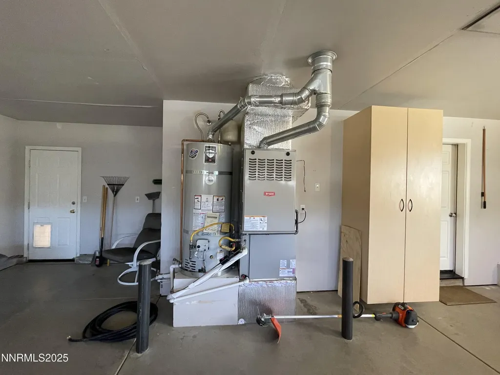 2979 Del Rio Minden NV 89423