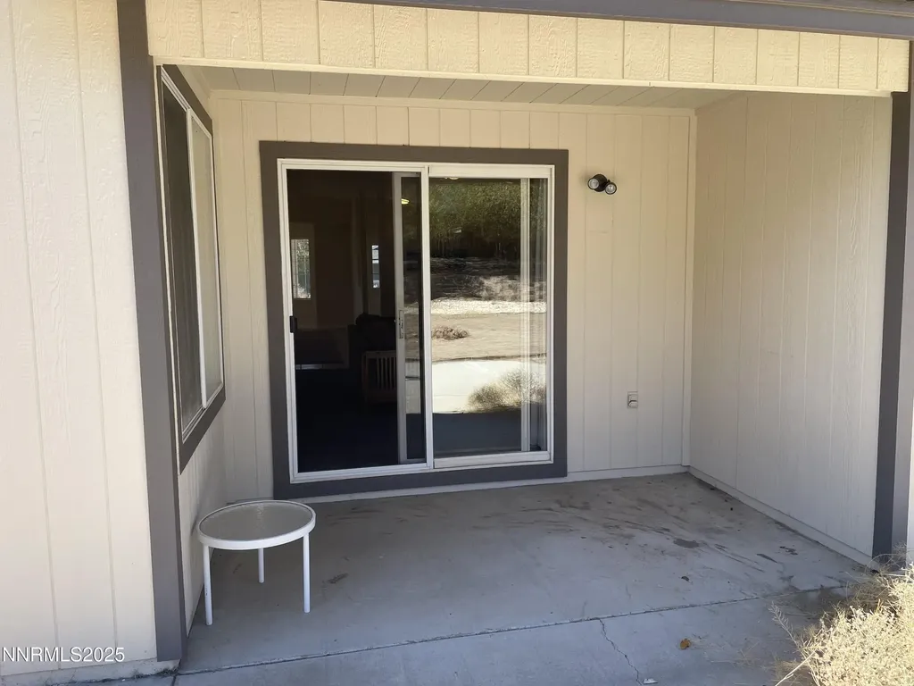 2979 Del Rio Minden NV 89423