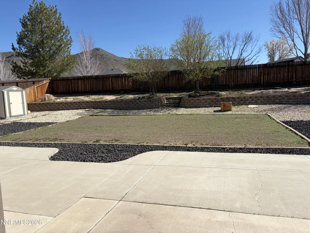 2979 Del Rio Minden NV 89423