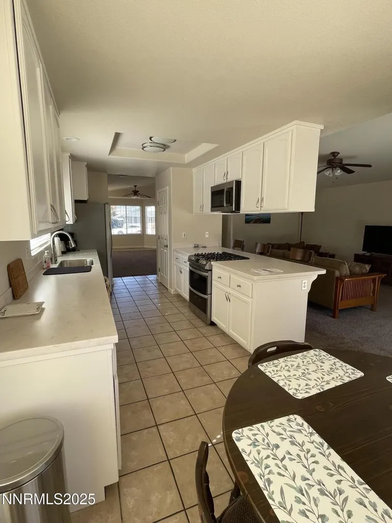 2979 Del Rio Minden NV 89423