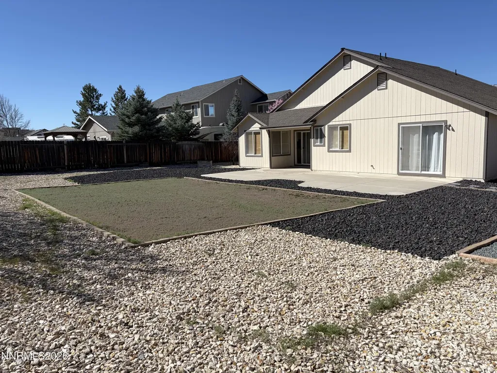 2979 Del Rio Minden NV 89423