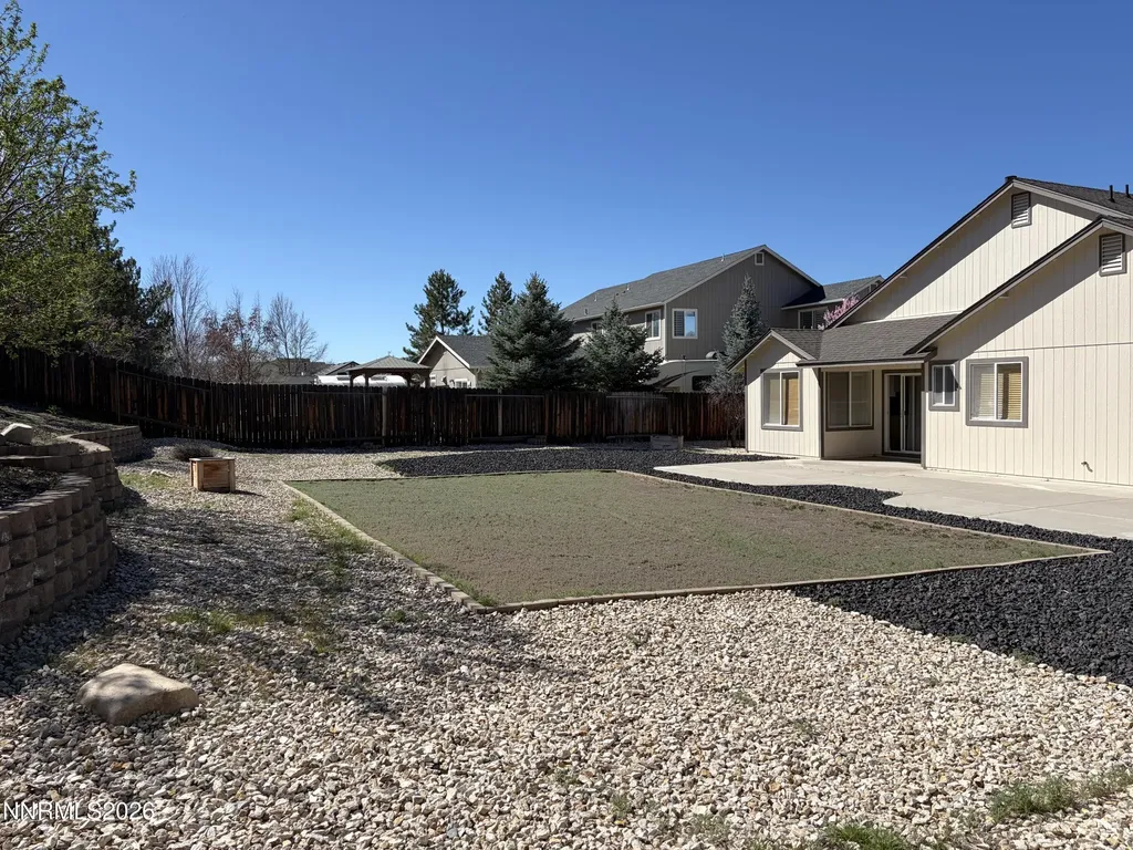 2979 Del Rio Minden NV 89423