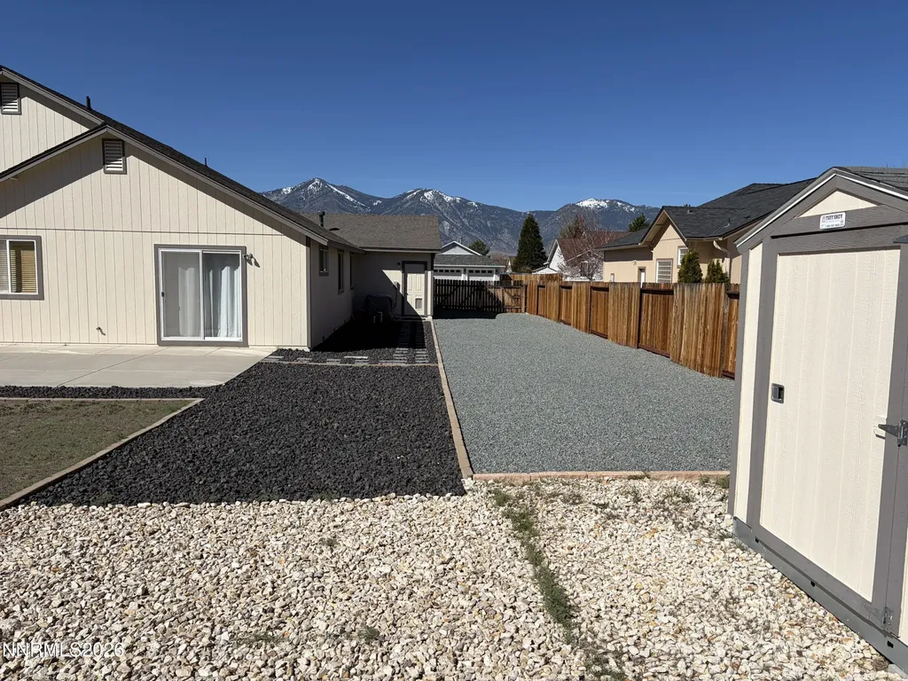2979 Del Rio Minden NV 89423