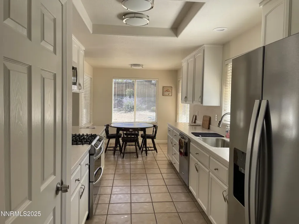 2979 Del Rio Minden NV 89423