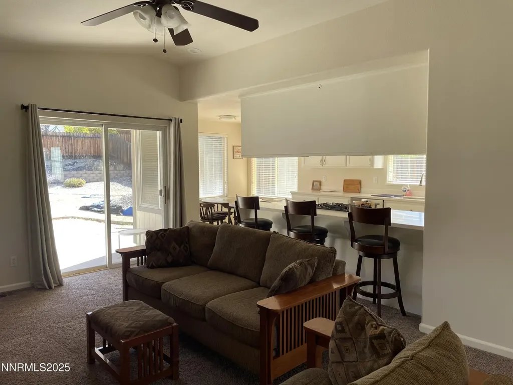 2979 Del Rio Minden NV 89423
