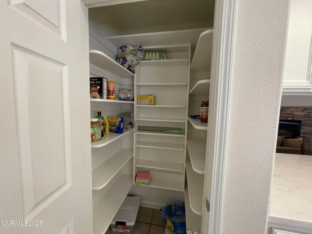 2979 Del Rio Minden NV 89423