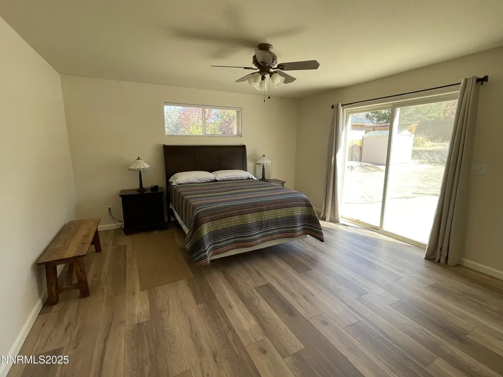 2979 Del Rio Minden NV 89423