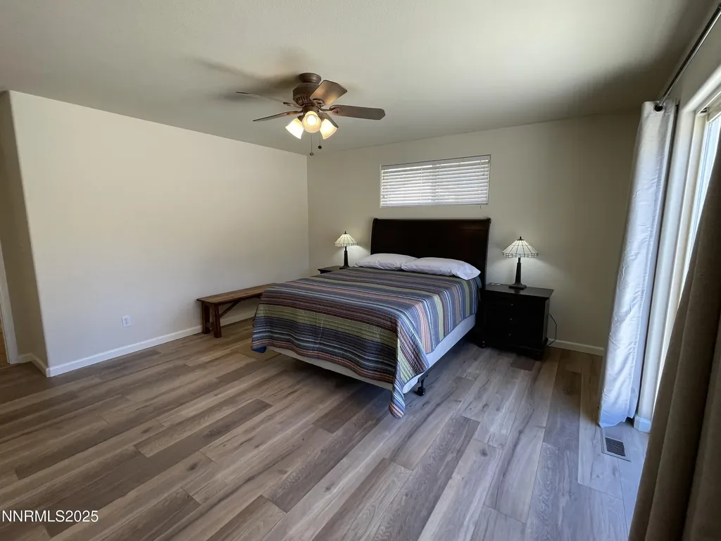 2979 Del Rio Minden NV 89423