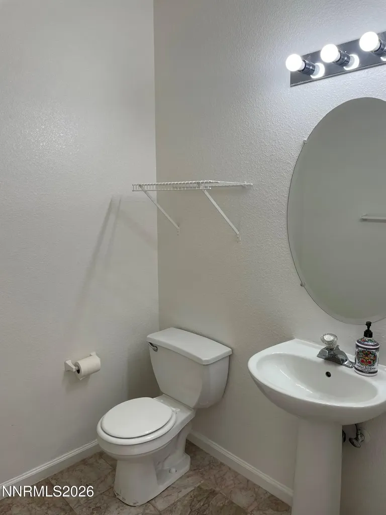 3151 Sky Country Reno NV 89503