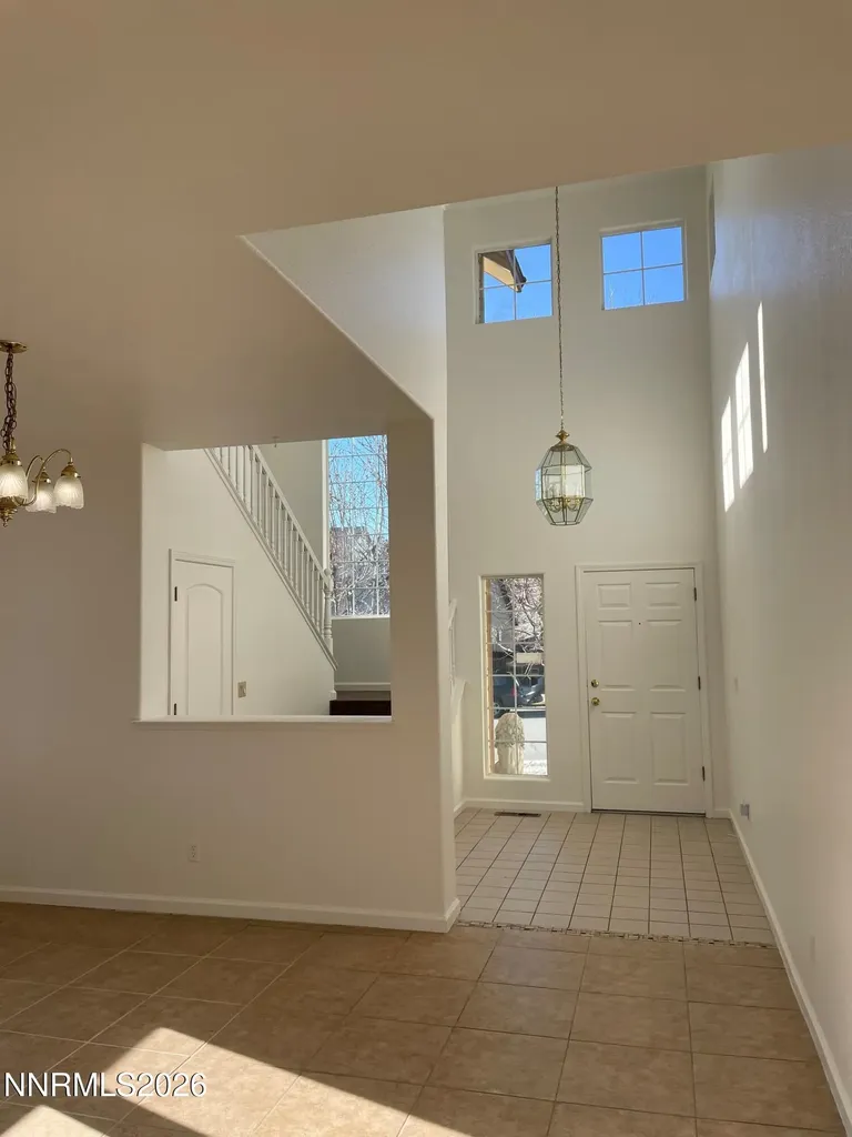 3151 Sky Country Reno NV 89503