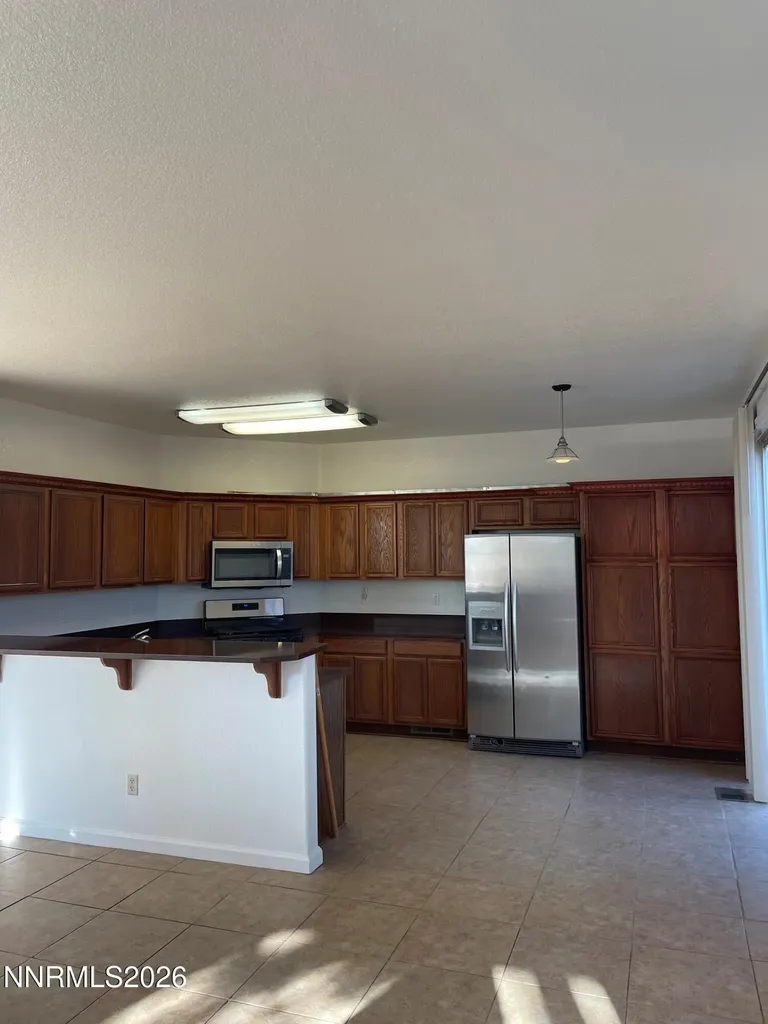 3151 Sky Country Reno NV 89503