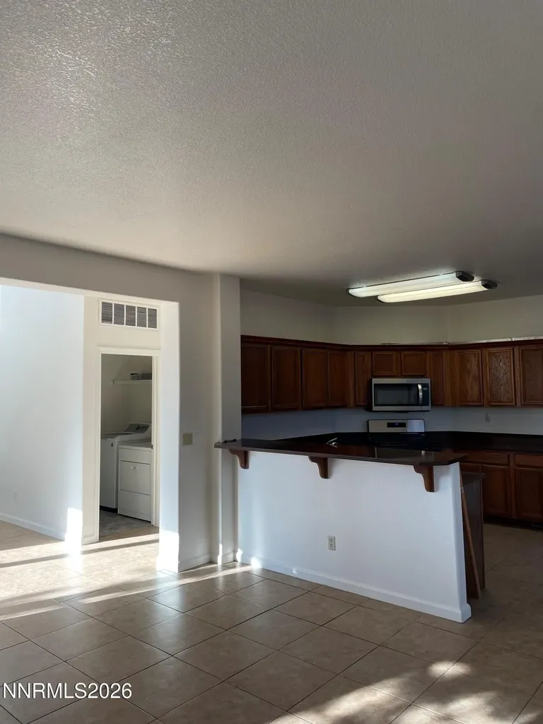 3151 Sky Country Reno NV 89503