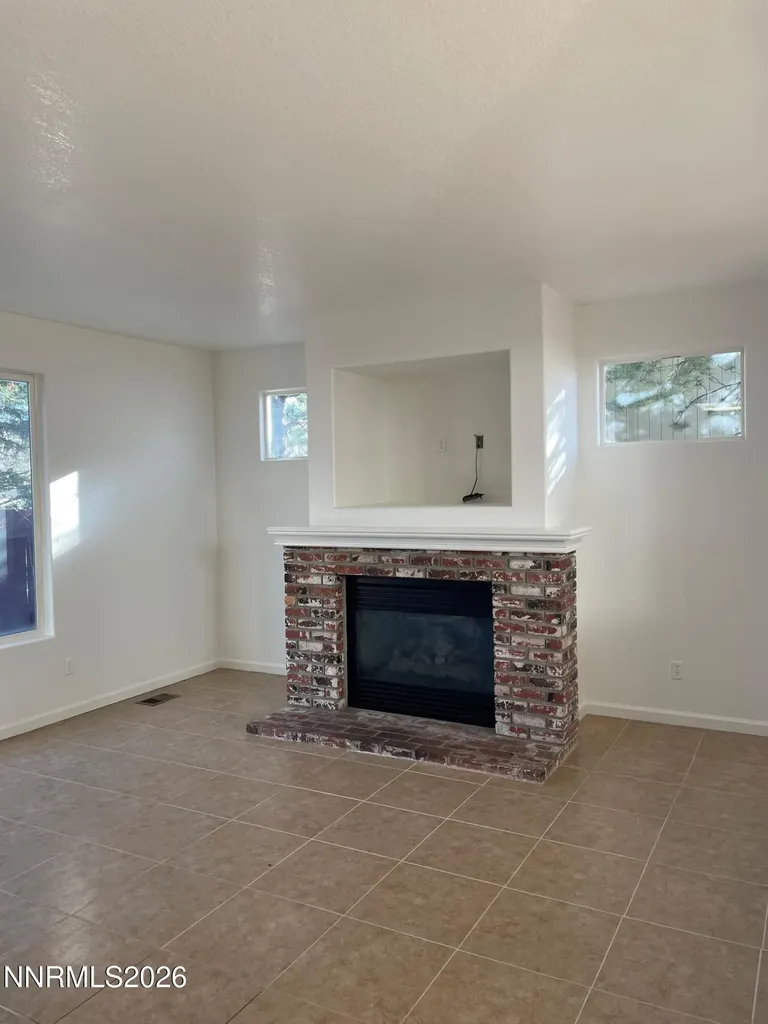 3151 Sky Country Reno NV 89503