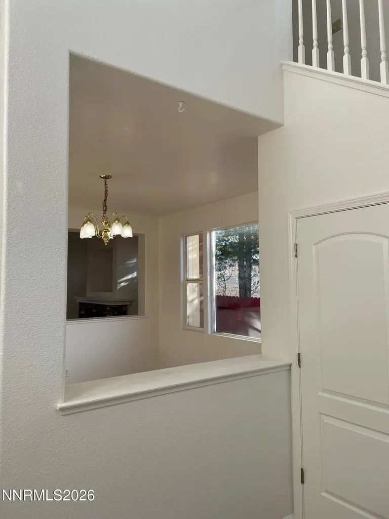3151 Sky Country Reno NV 89503