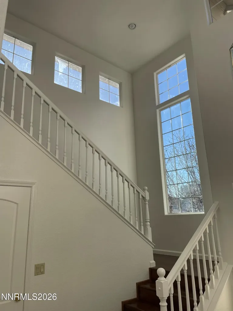 3151 Sky Country Reno NV 89503