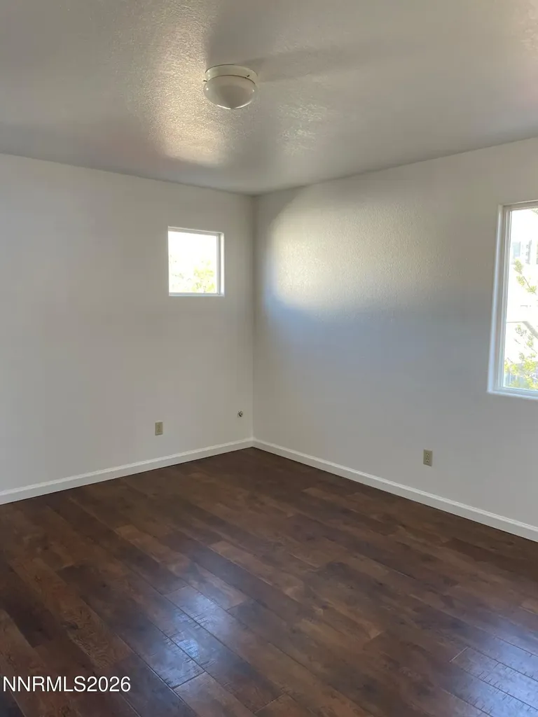 3151 Sky Country Reno NV 89503