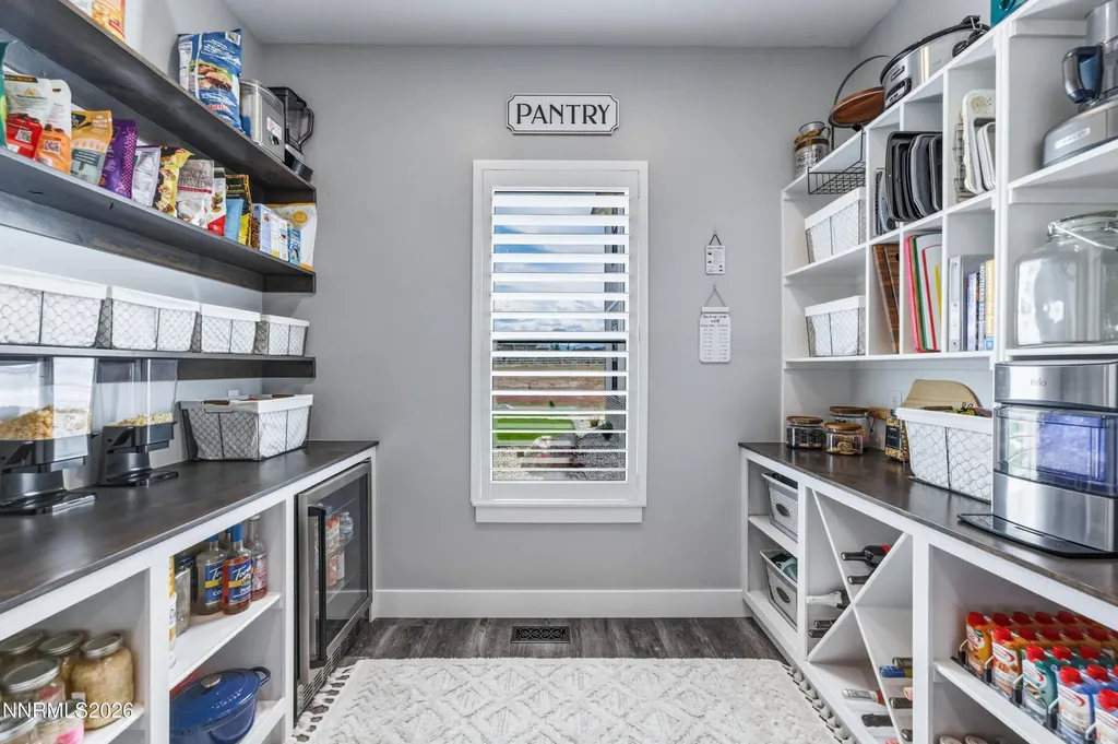1409 Hunters Point Gardnerville NV 89410
