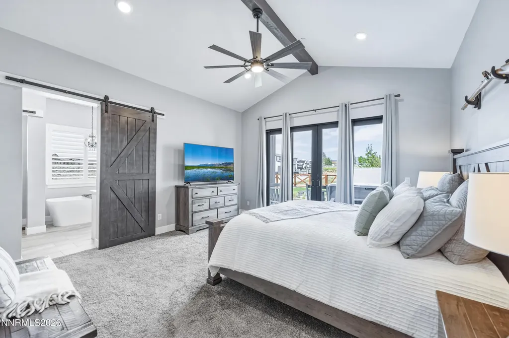 1409 Hunters Point Gardnerville NV 89410