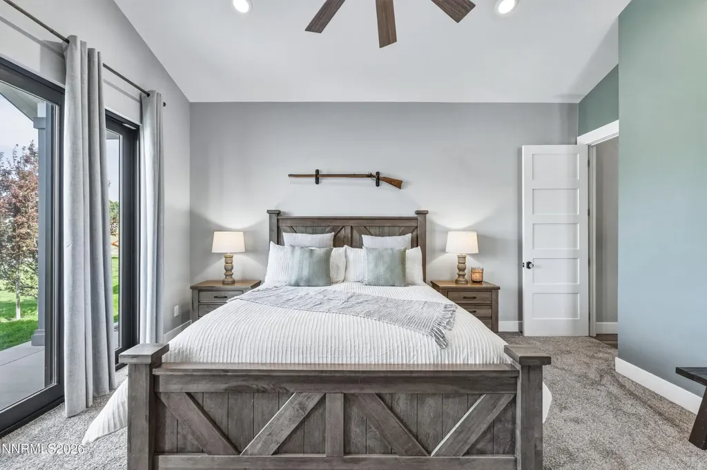 1409 Hunters Point Gardnerville NV 89410