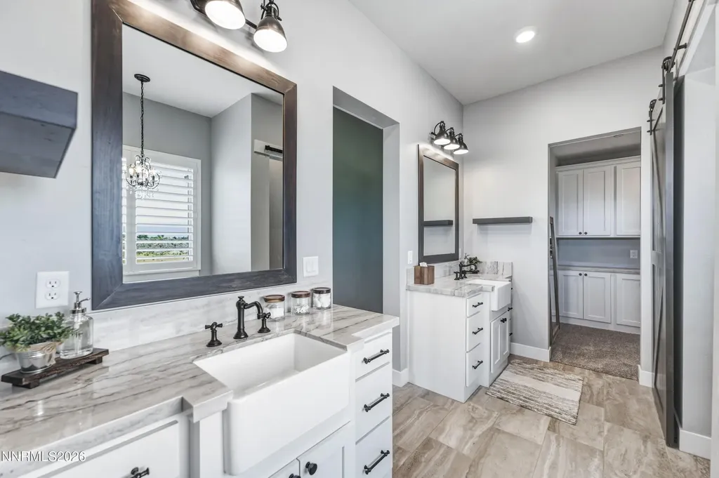 1409 Hunters Point Gardnerville NV 89410