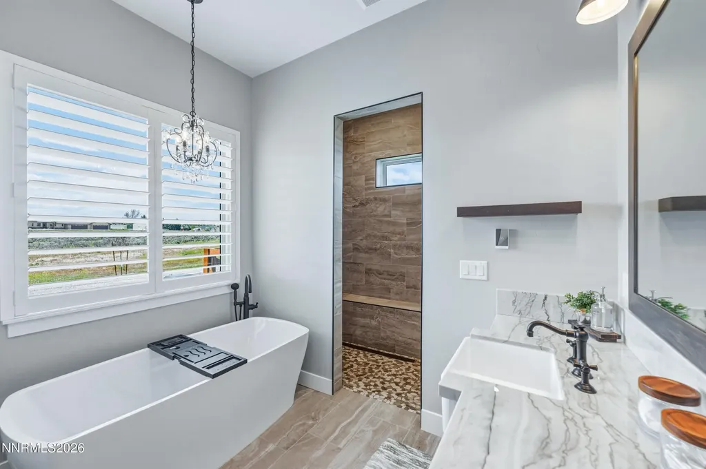 1409 Hunters Point Gardnerville NV 89410