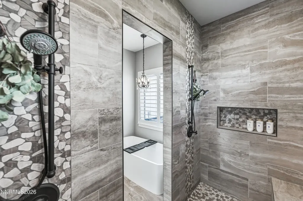 1409 Hunters Point Gardnerville NV 89410