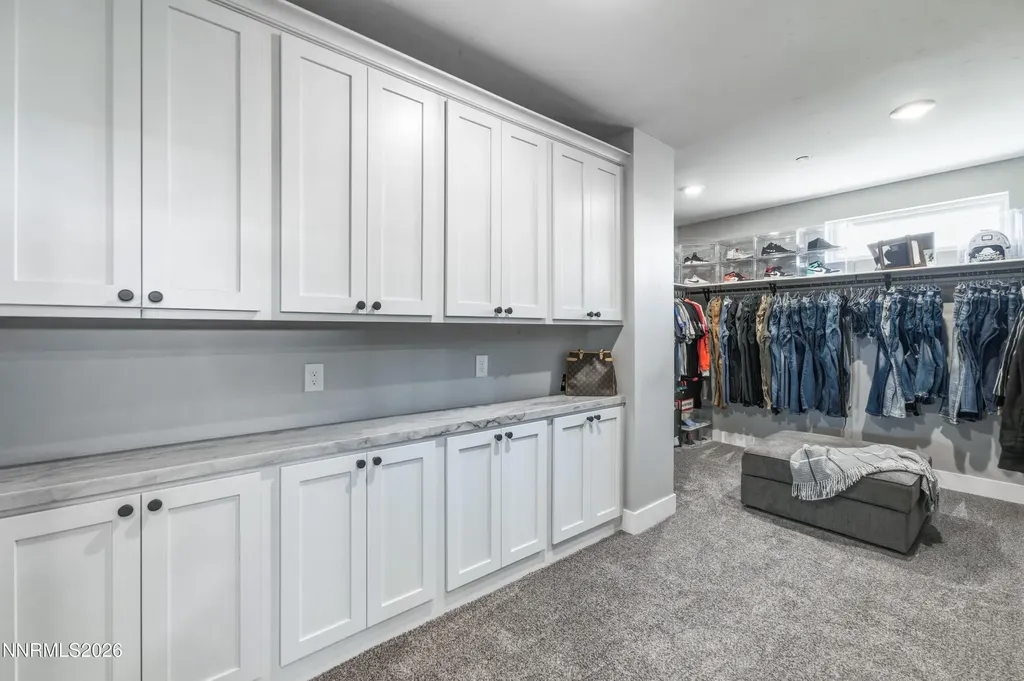 1409 Hunters Point Gardnerville NV 89410