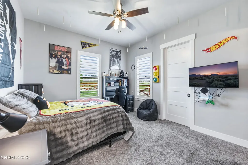1409 Hunters Point Gardnerville NV 89410