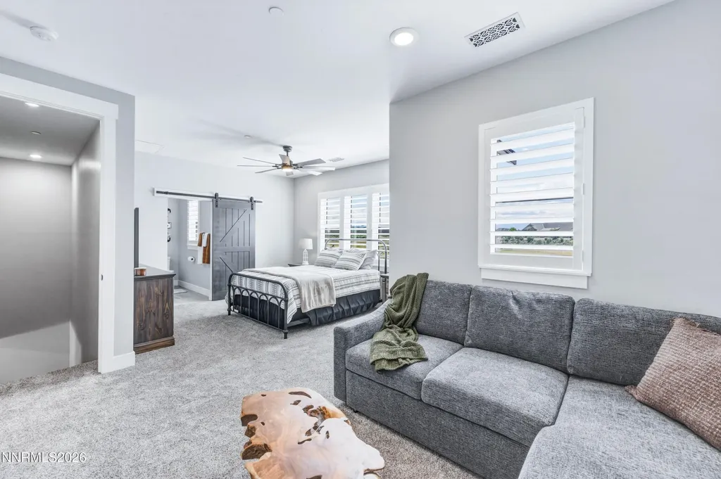 1409 Hunters Point Gardnerville NV 89410