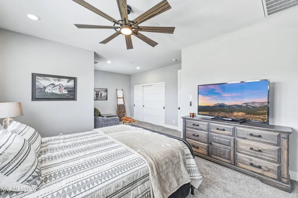 1409 Hunters Point Gardnerville NV 89410