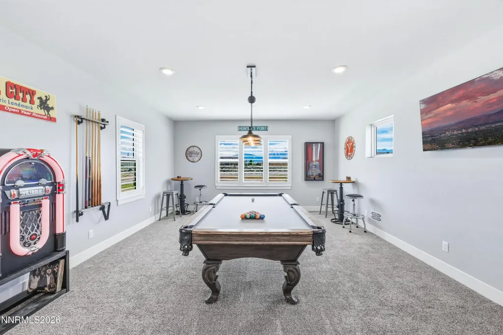 1409 Hunters Point Gardnerville NV 89410