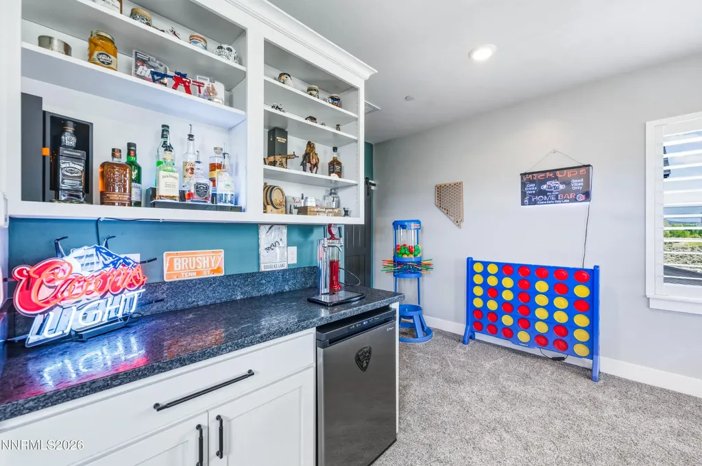 1409 Hunters Point Gardnerville NV 89410