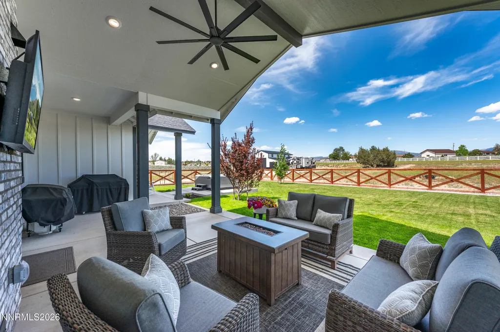 1409 Hunters Point Gardnerville NV 89410