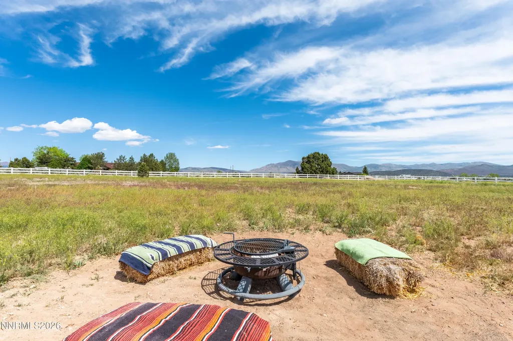 1409 Hunters Point Gardnerville NV 89410