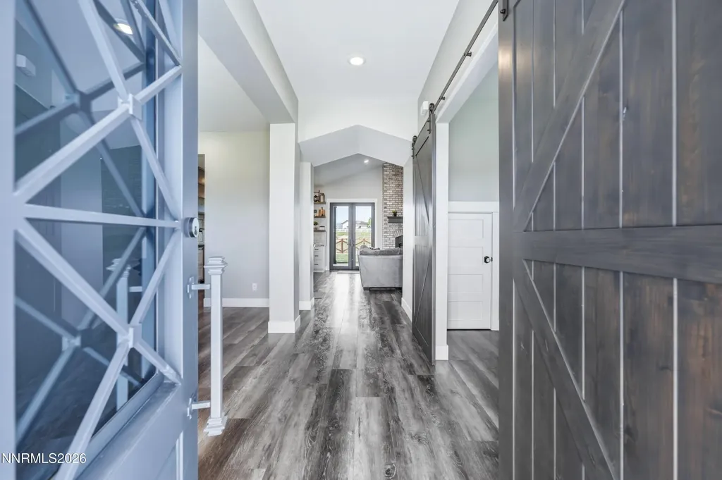 1409 Hunters Point Gardnerville NV 89410