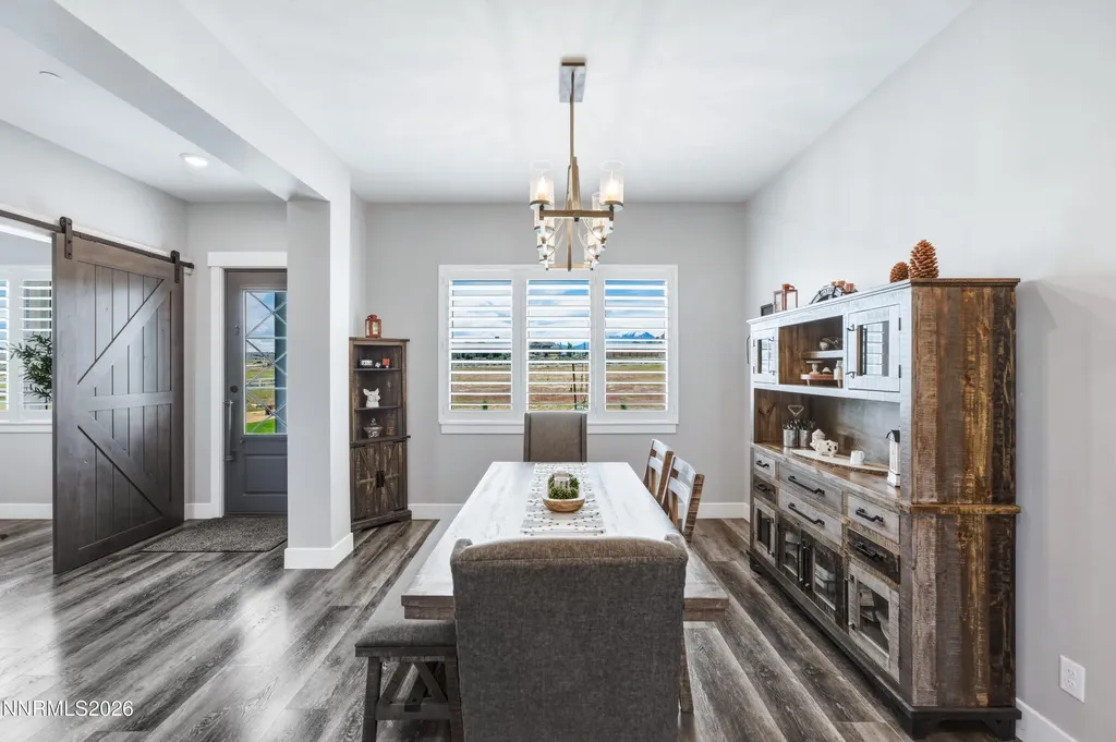 1409 Hunters Point Gardnerville NV 89410