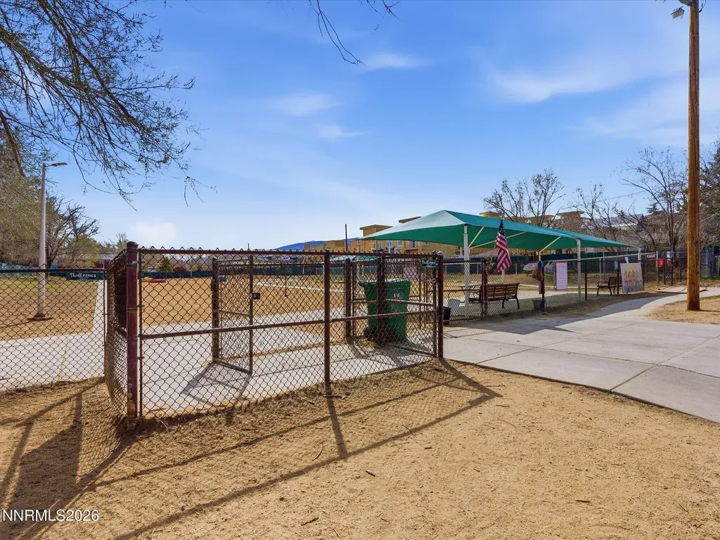 0 Lakeside Reno NV 89509
