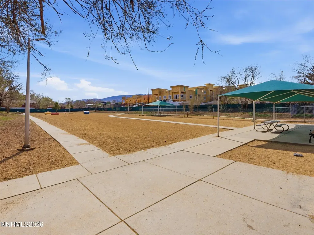 0 Lakeside Reno NV 89509