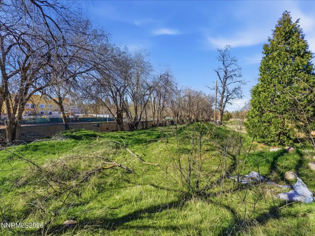 0 Lakeside Reno NV 89509