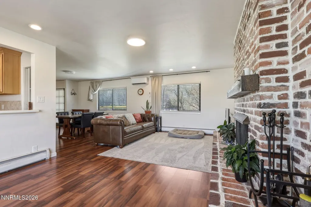 500 Sierra Manor Reno NV 89511