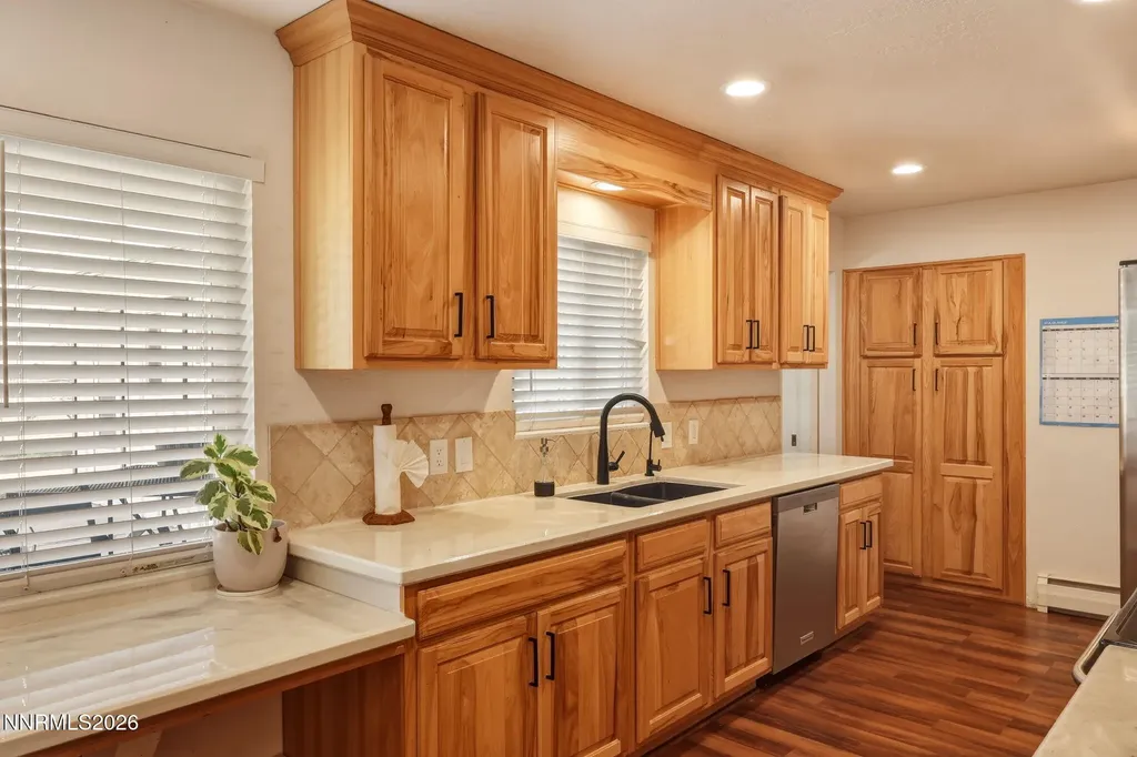 500 Sierra Manor Reno NV 89511